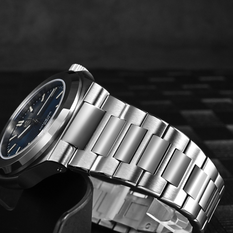 San Martin Classic Business - SN0076-G