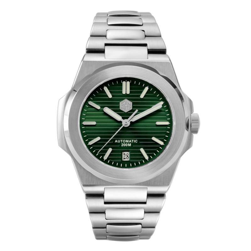 San Martin Classic Business - SN0076-G