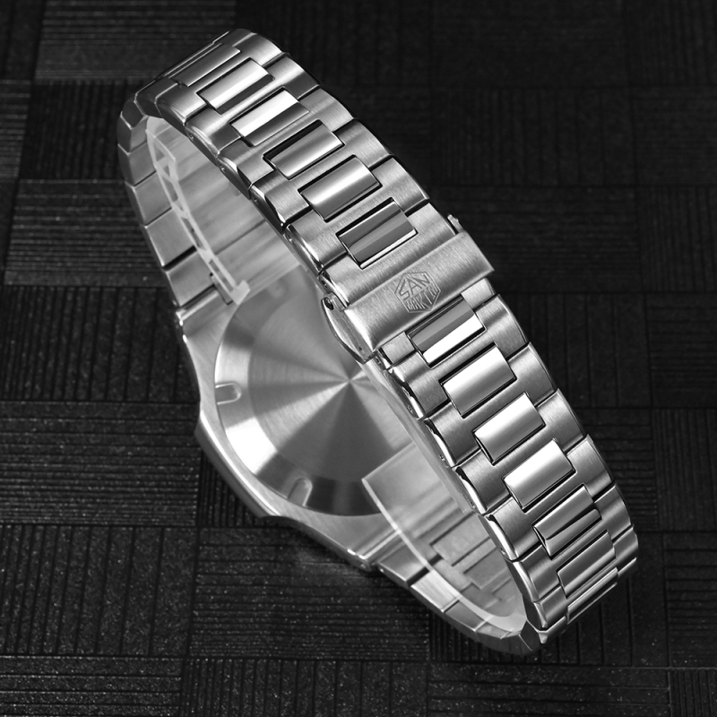 San Martin Classic Business - SN0076-G