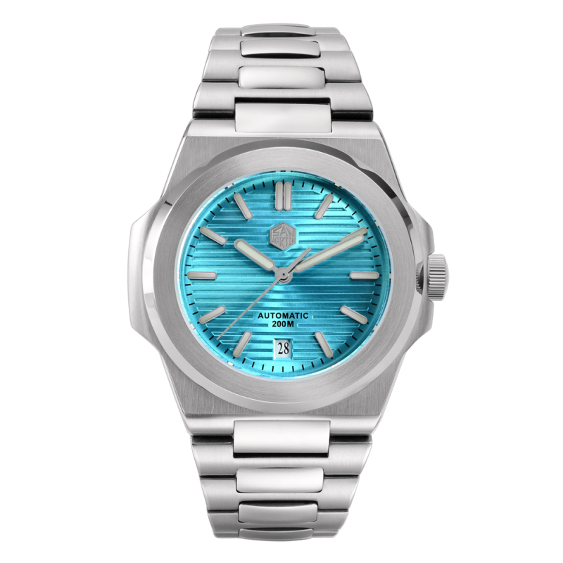 San Martin Classic Business - SN0076-G