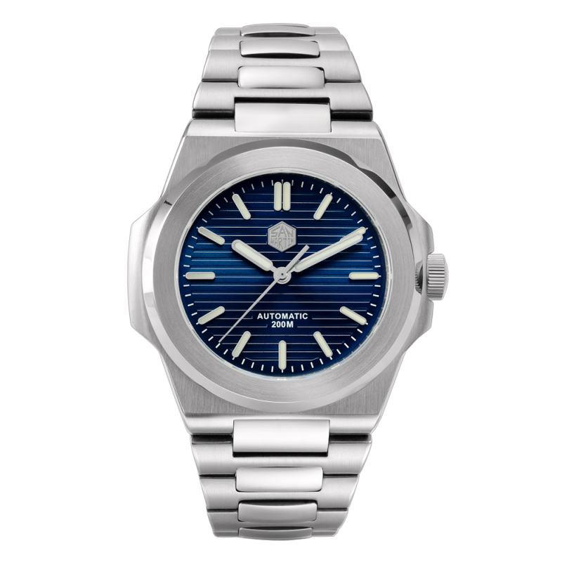 San Martin Classic Business - SN0076-G