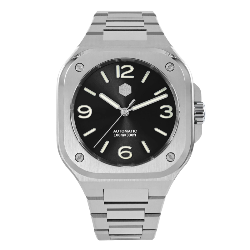 OROLOGIO VINTAGE LANCO A Carica Manuale Swiss Made EUR 119,00 - PicClick FR