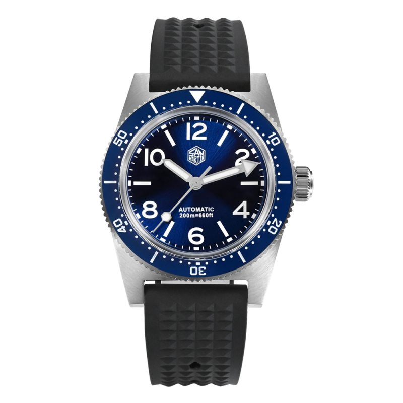 Passion Diving Series - SN0007-G-X1