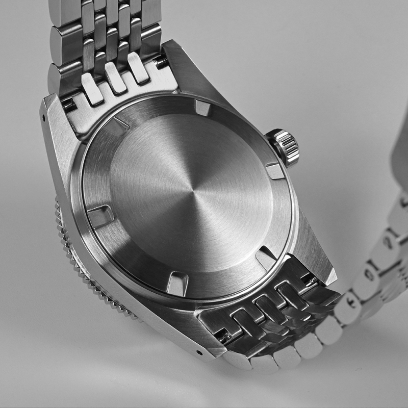 Passion Diving Series - SN0007-G-X1