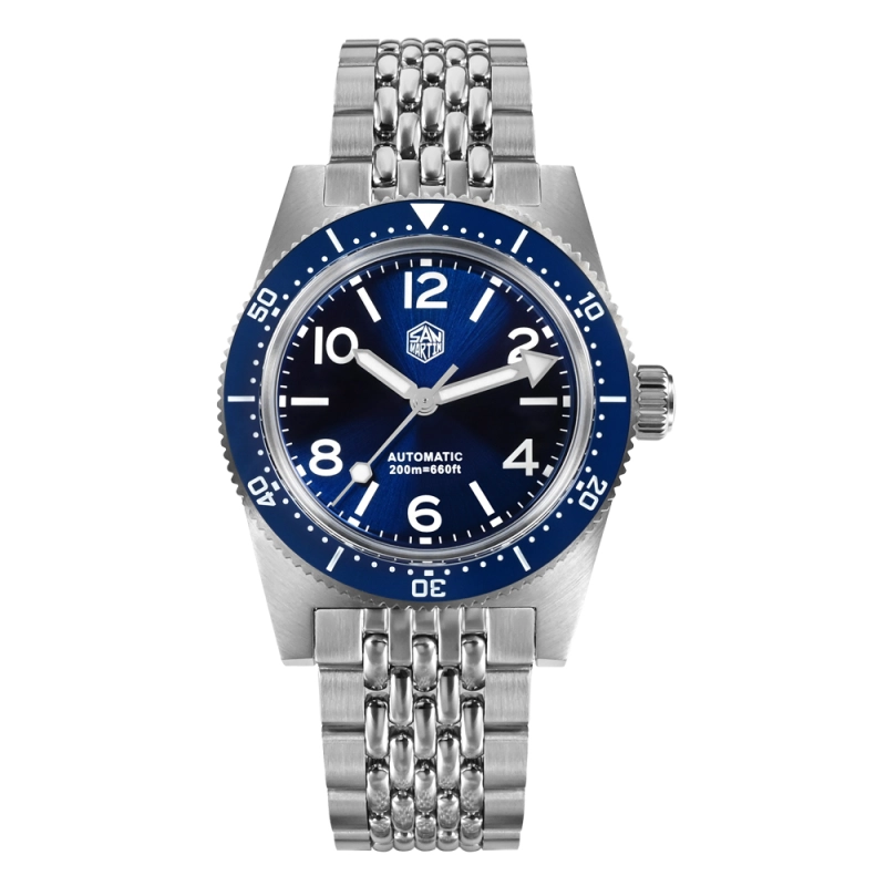 Passion Diving Series - SN0007-G-X1