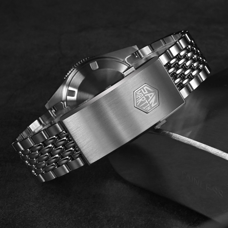 Passion Diving Series - SN0007-G-X1