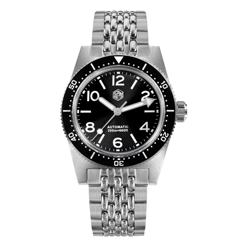 Passion Diving Series - SN0007-G-X1