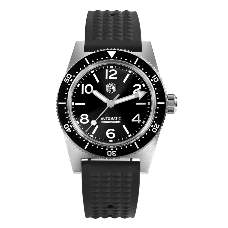 Passion Diving Series - SN0007-G-X1
