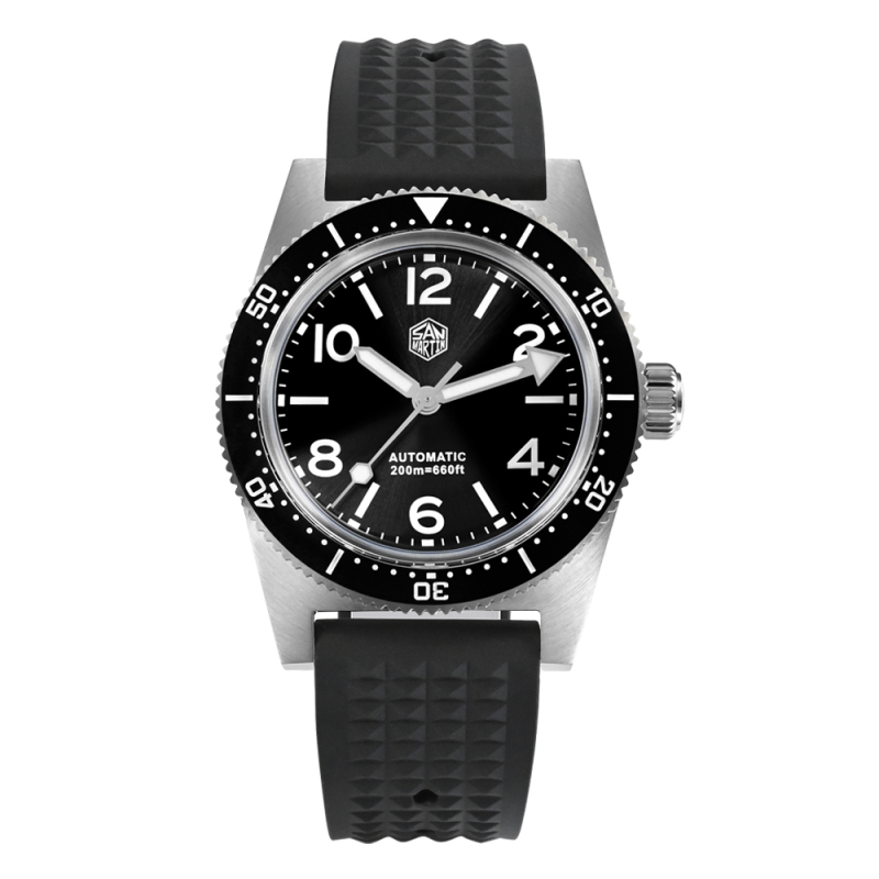 Passion Diving Series - SN0007-G-X1