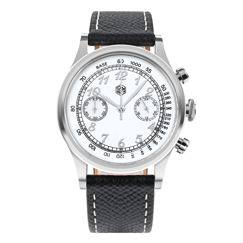 San Martin Business Men - SN0101-G-JS-1