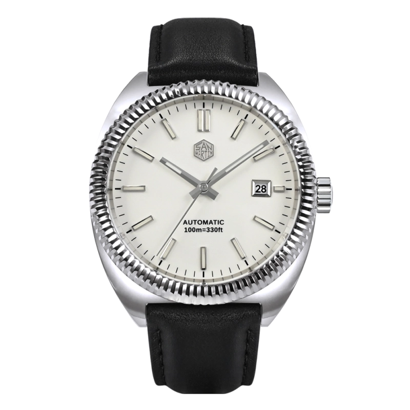 San Martin Sport Watch - SN0069-G