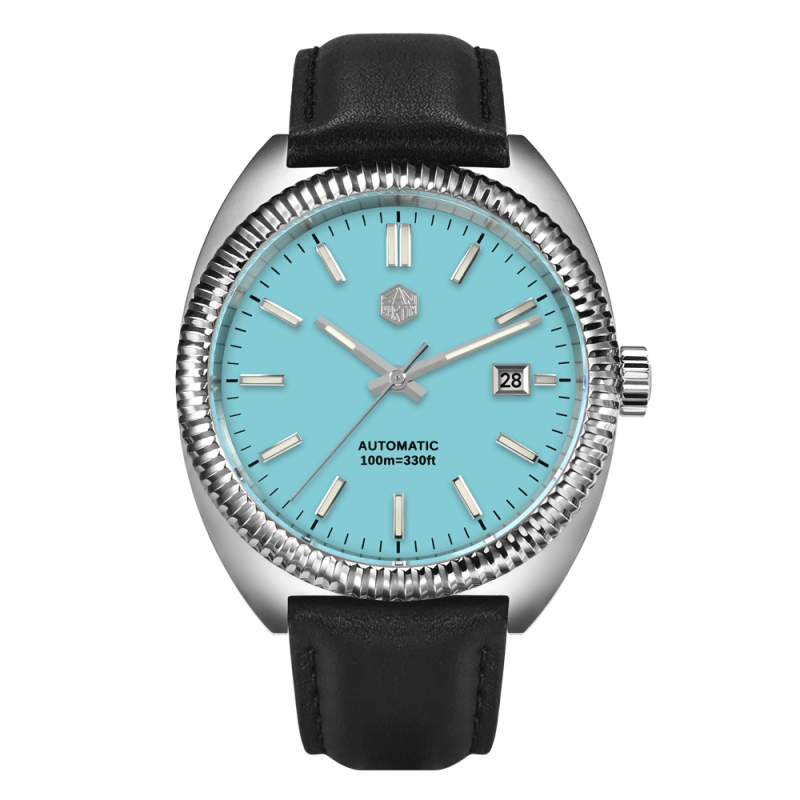 San Martin Sport Watch - SN0069-G