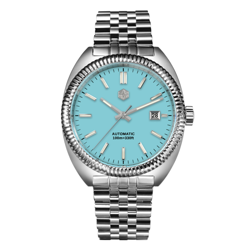 San Martin Sport Watch - SN0069-G