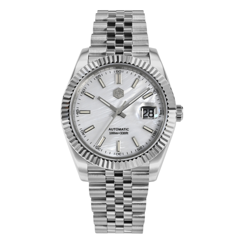 San Martin Business Watch - SN0058-G