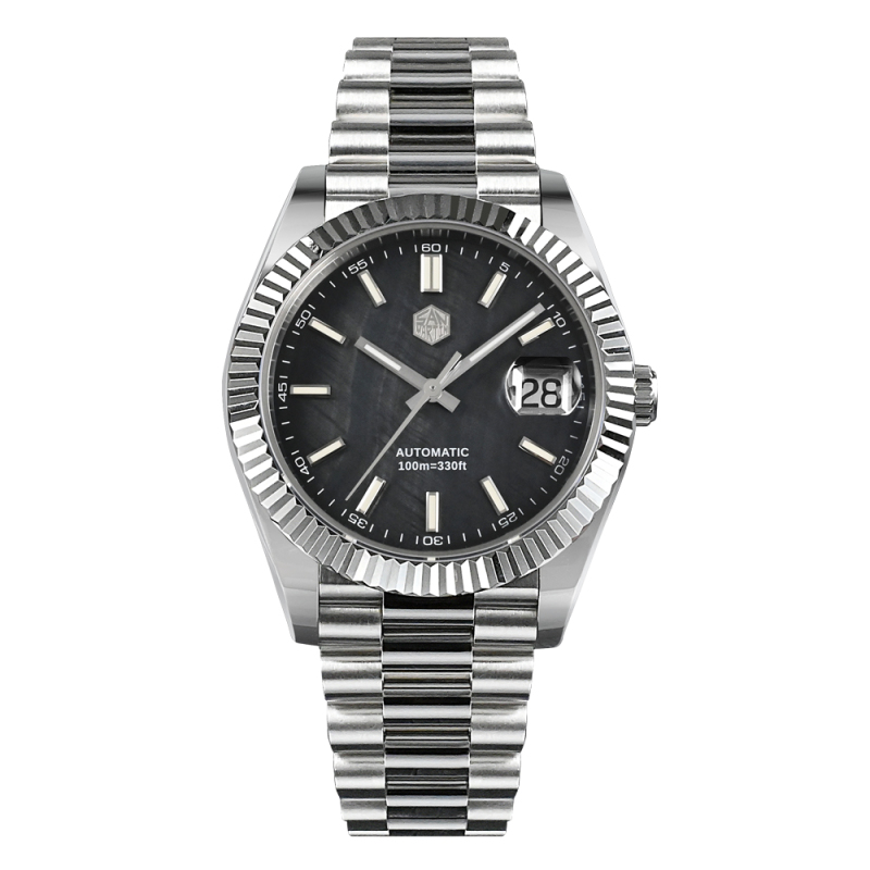 San Martin Business Watch - SN0059-G