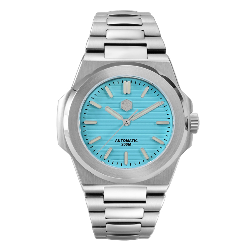 San Martin Classic Business - SN0076-G