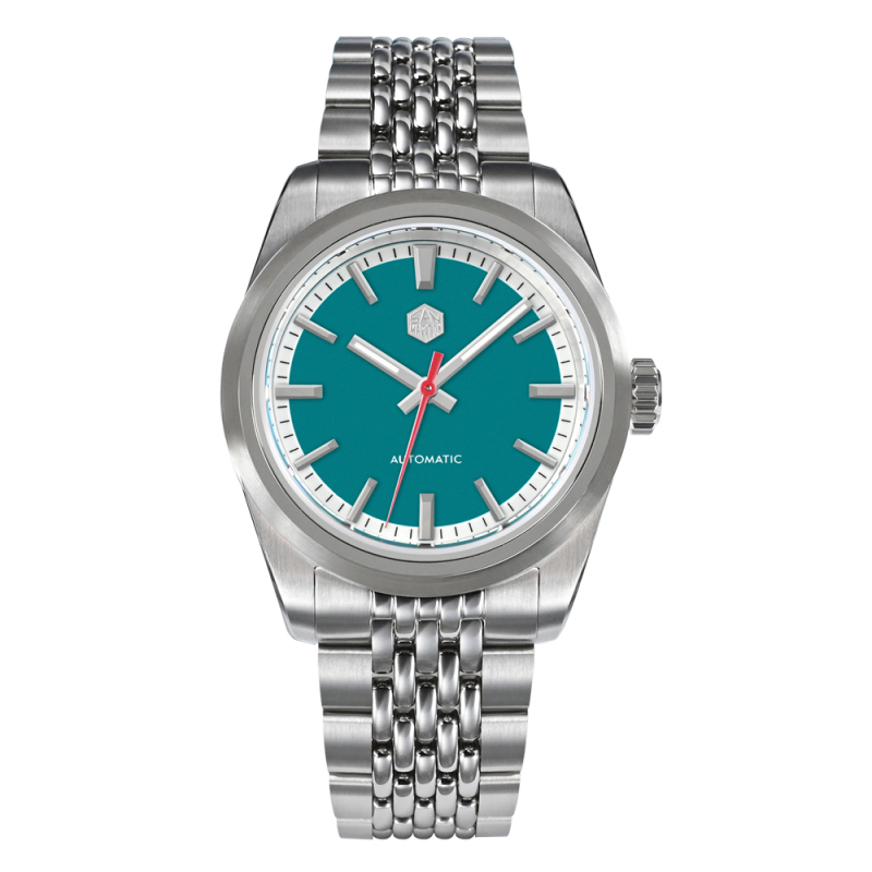 San Martin Sport Watch - SN0106-G-3