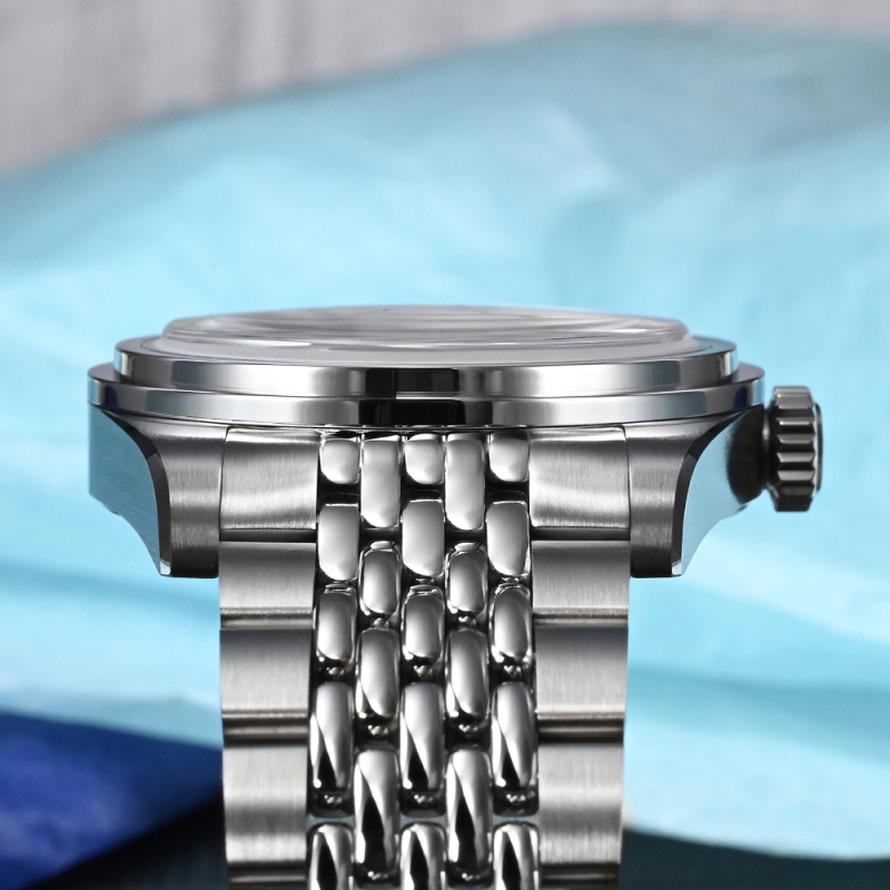 San Martin Sport Watch - SN0106-G-3