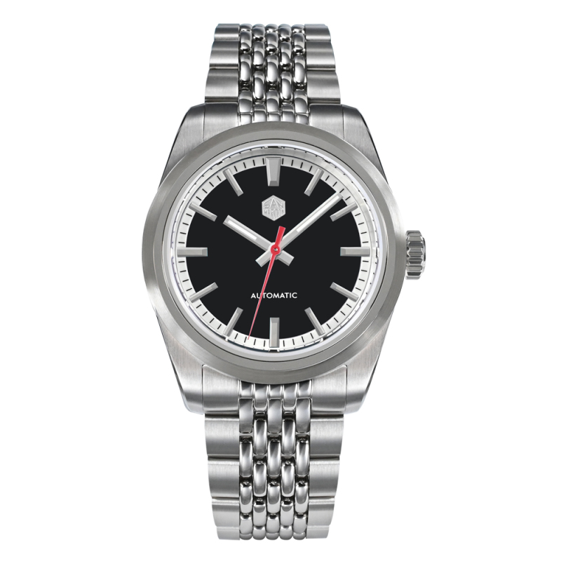San Martin Sport Watch - SN0106-G-3