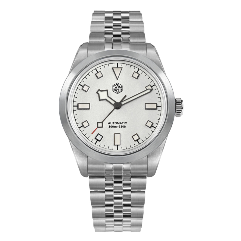 Explore Climbing Series-SN0107-G-B1