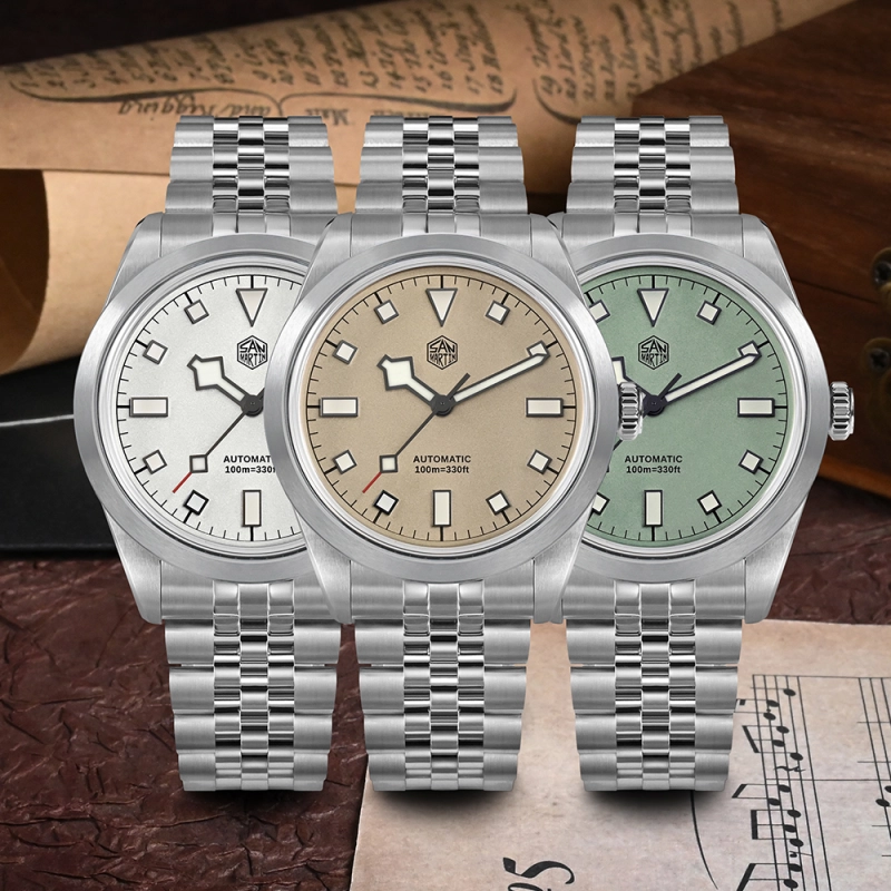 Explore Climbing Series-SN0107-G-B1