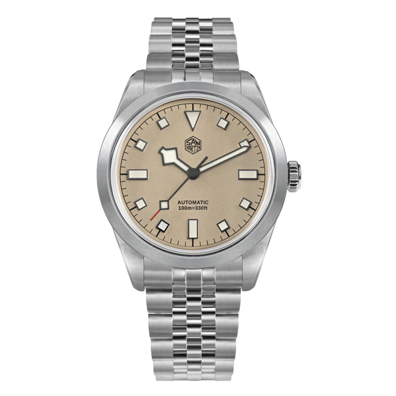 Explore Climbing Series-SN0107-G-B1