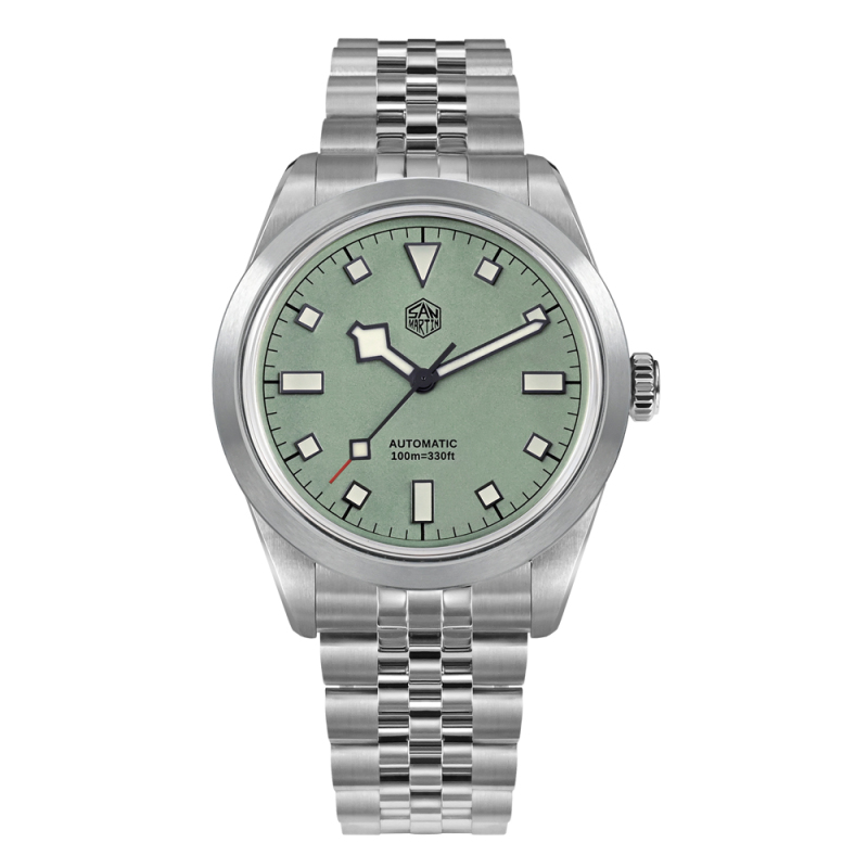 Explore Climbing Series-SN0107-G-B1