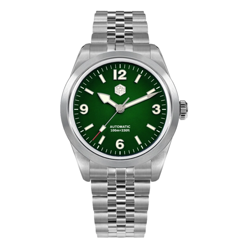 Explore Climbing Series-SN0107-G-B2