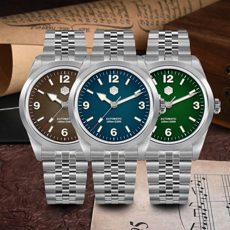 Explore Climbing Series-SN0107-G-B2