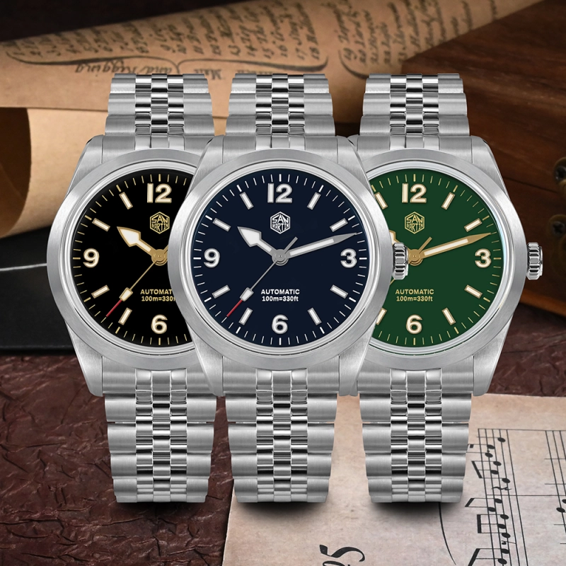 Explore Climbing Series-SN0107-G-B3
