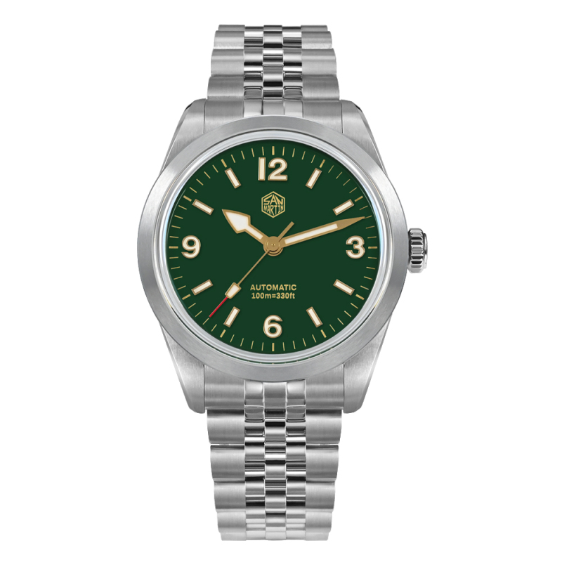Explore Climbing Series-SN0107-G-B3