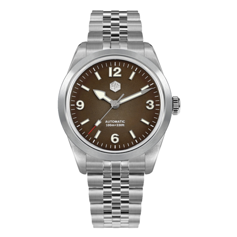 Explore Climbing Series-SN0107-G-B2