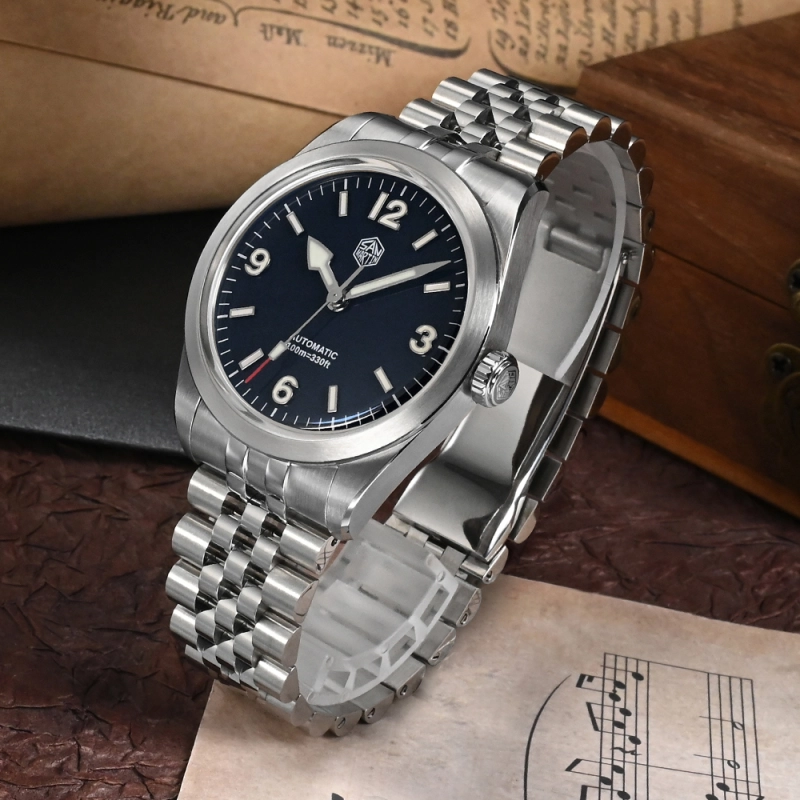 Explore Climbing Series-SN0107-G-B3