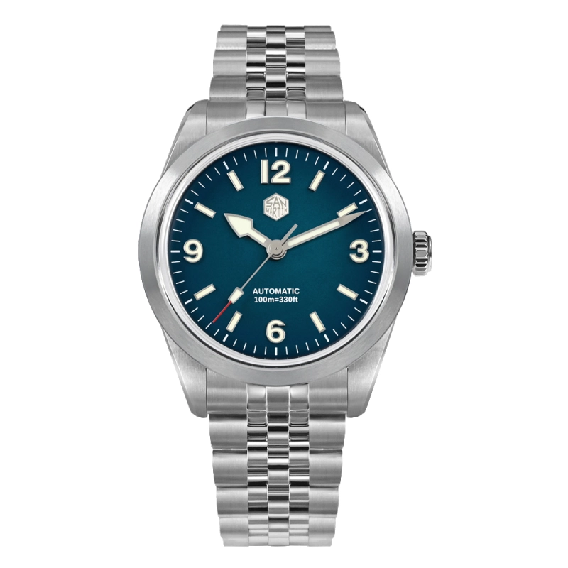 Explore Climbing Series-SN0107-G-B2