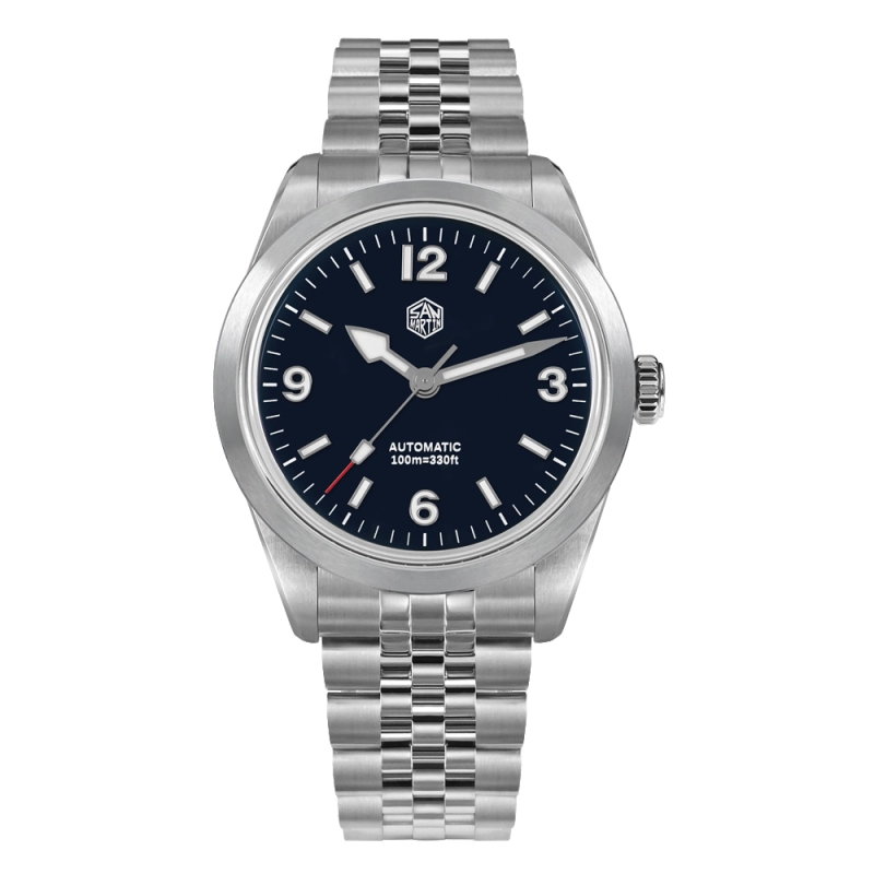 Explore Climbing Series-SN0107-G-B3