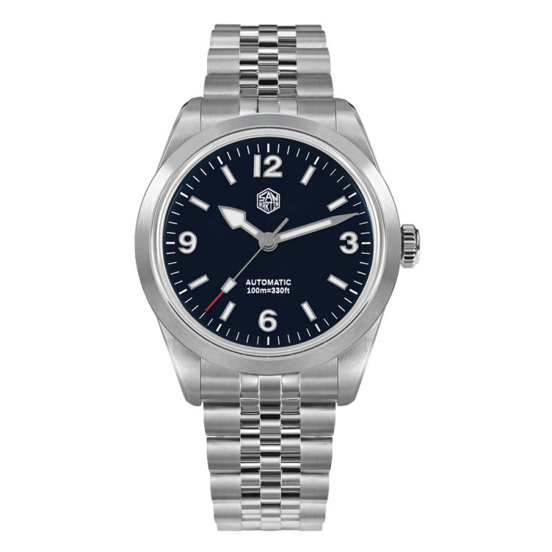 Explore Climbing Series-SN0107-G-B3