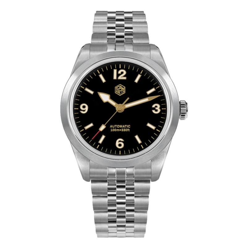 Explore Climbing Series-SN0107-G-B3