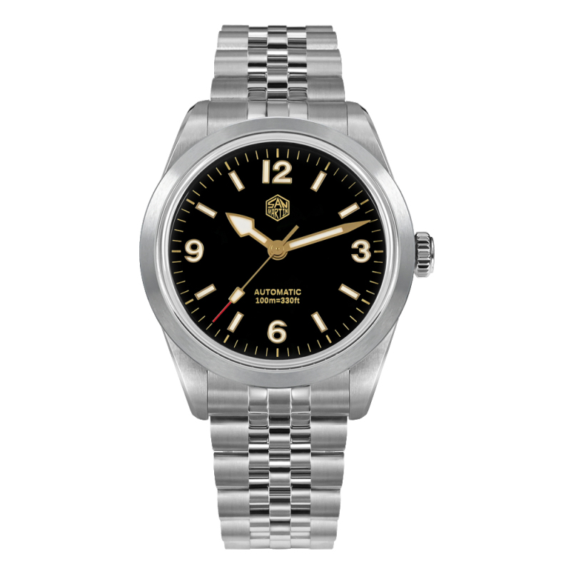 Explore Climbing Series-SN0107-G-B3