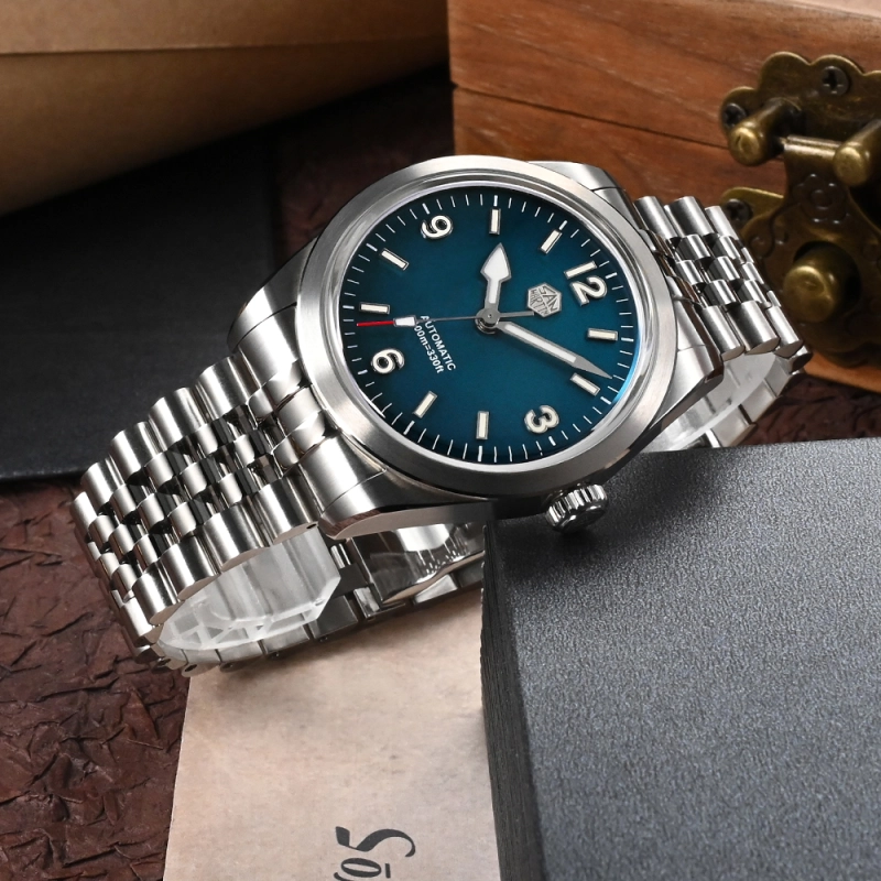 Explore Climbing Series-SN0107-G-B2