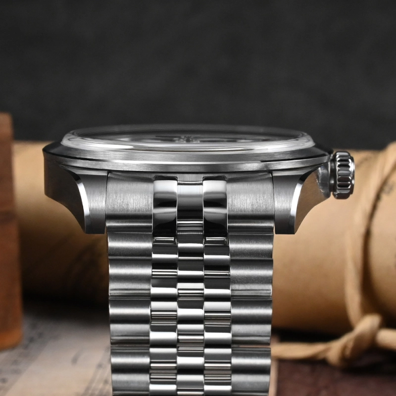 Explore Climbing Series-SN0107-G-B3