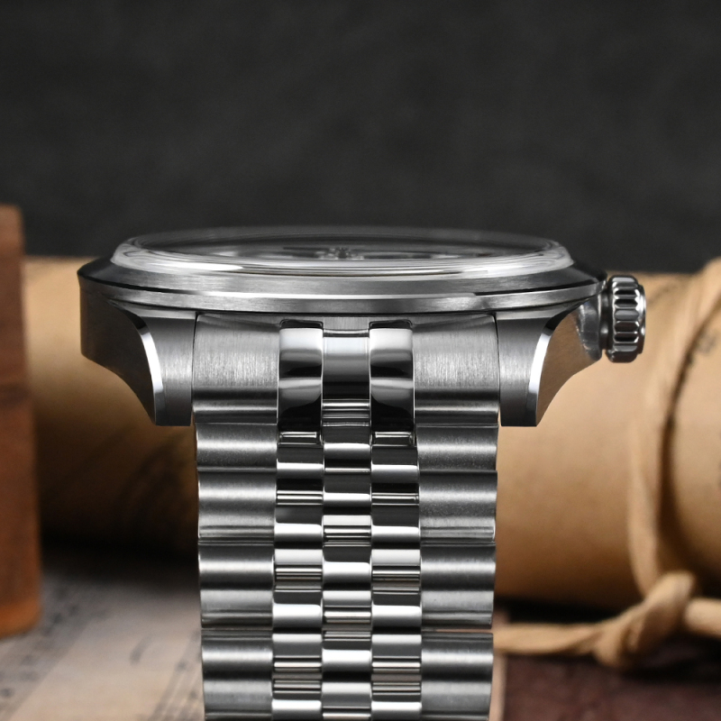 Explore Climbing Series-SN0107-G-B3