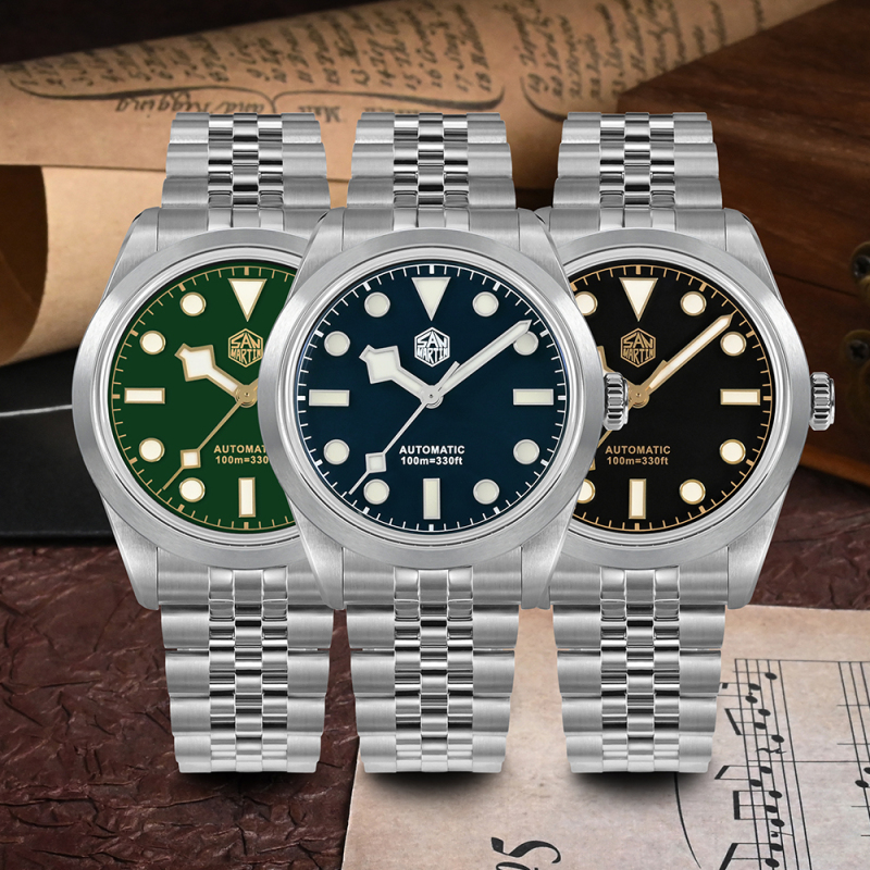 Explore Climbing Series-SN0107-G-B4