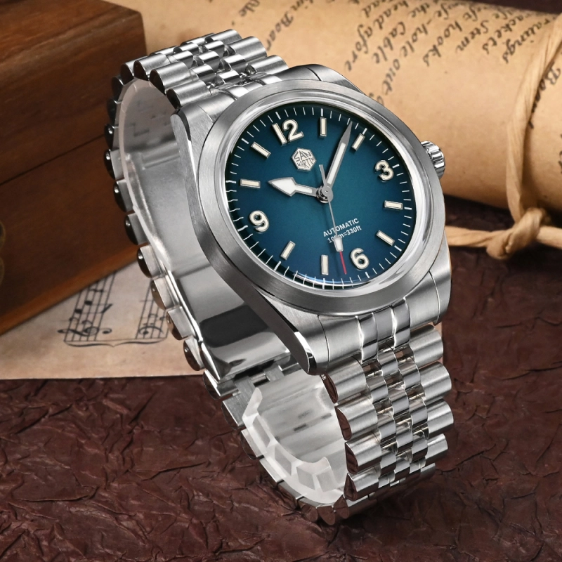Explore Climbing Series-SN0107-G-B2