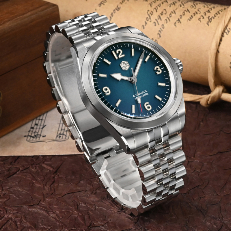 Explore Climbing Series-SN0107-G-B2
