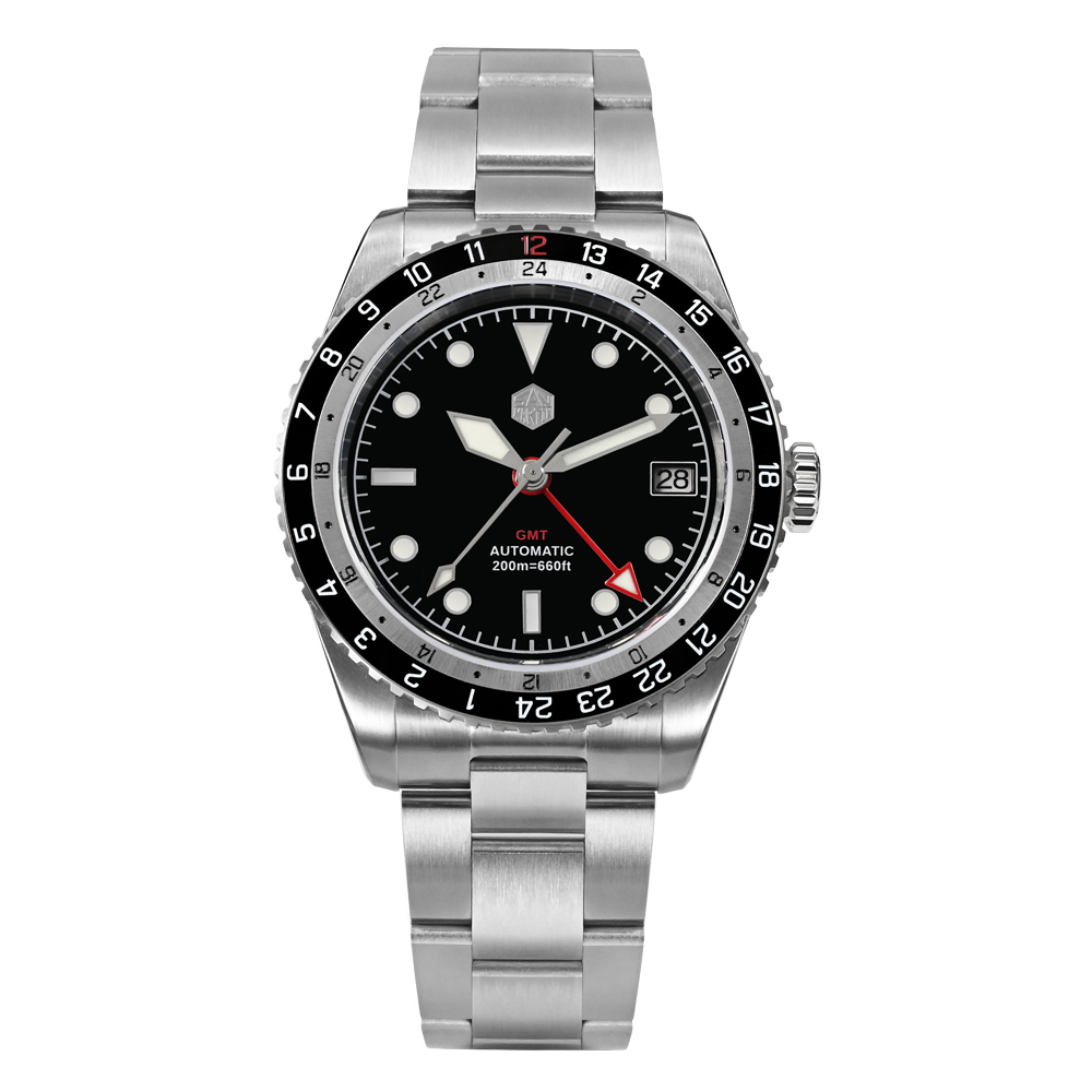 San martin pepsi discount gmt