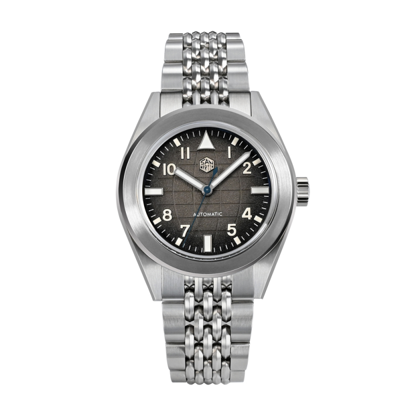 San Martin Design Sports Watch - SN0131-G