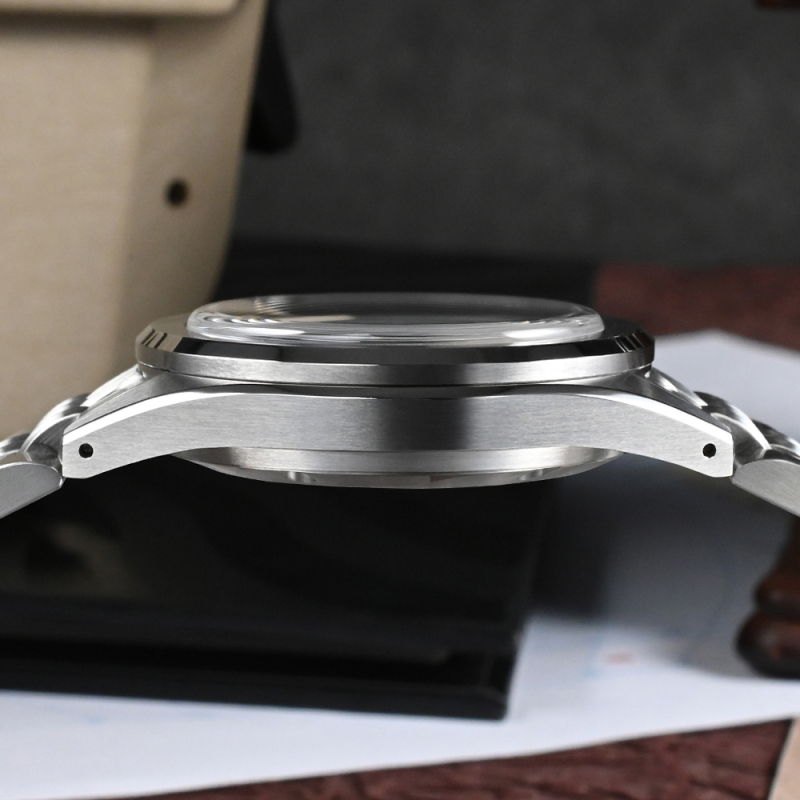 San Martin Design Sports Watch - SN0131-G