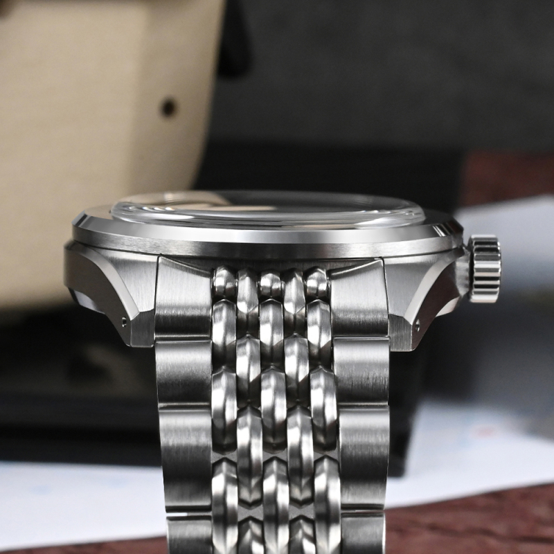 San Martin Design Sports Watch - SN0131-G