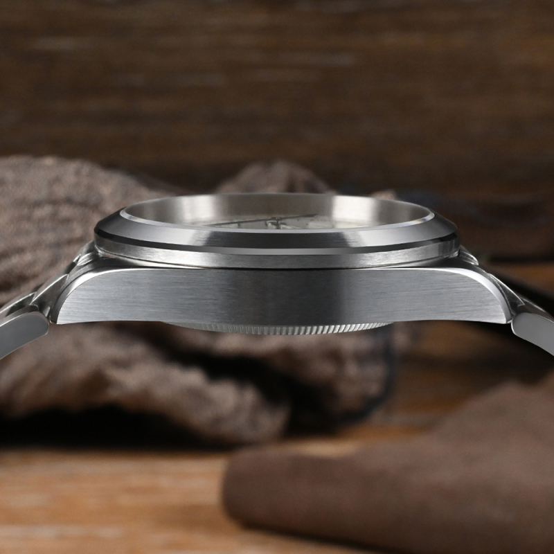 San Martin Sport Watch - SN0132-G
