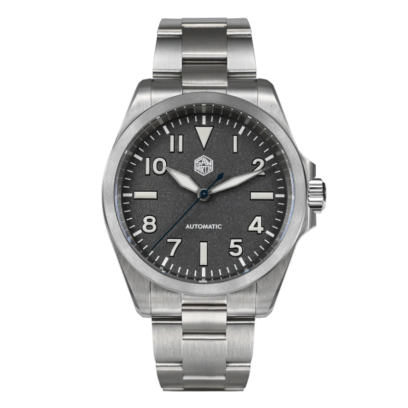 San Martin Sport Watch - SN0132-G
